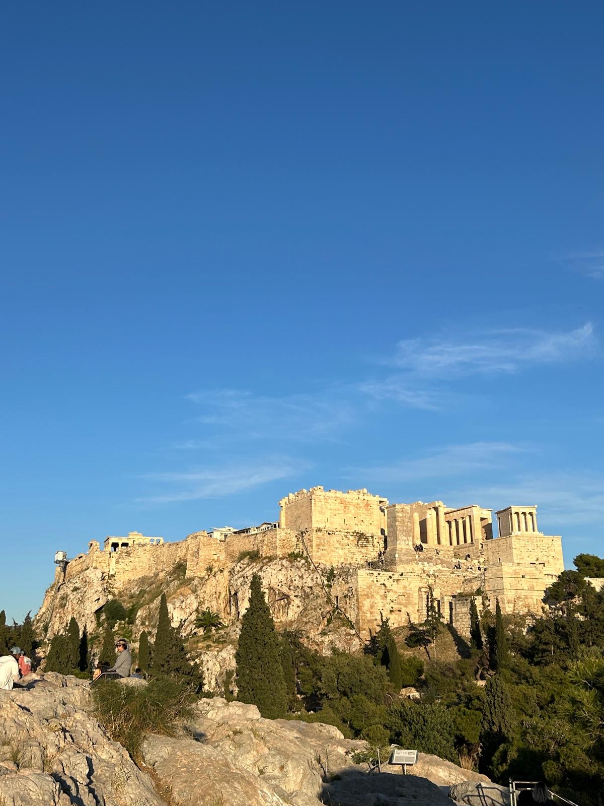 Gallery immagine: Grecia - 260